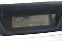 Thumbnail image of 2012 Acura TSX Sport Wagon at Jet Auto Sales
