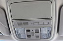 Thumbnail image of 2012 Acura TSX Sport Wagon at Jet Auto Sales