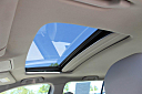 Thumbnail image of 2012 Acura TSX Sport Wagon at Jet Auto Sales