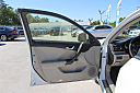Thumbnail image of 2012 Acura TSX Sport Wagon at Jet Auto Sales