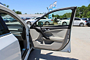 Thumbnail image of 2012 Acura TSX Sport Wagon at Jet Auto Sales
