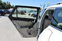 Thumbnail image of 2012 Acura TSX Sport Wagon at Jet Auto Sales