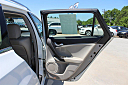 Thumbnail image of 2012 Acura TSX Sport Wagon at Jet Auto Sales