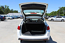 Thumbnail image of 2012 Acura TSX Sport Wagon at Jet Auto Sales
