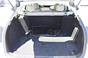 Thumbnail image of 2012 Acura TSX Sport Wagon at Jet Auto Sales