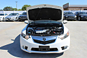 Thumbnail image of 2012 Acura TSX Sport Wagon at Jet Auto Sales