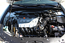 Thumbnail image of 2012 Acura TSX Sport Wagon at Jet Auto Sales