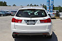 Thumbnail image of 2012 Acura TSX Sport Wagon at Jet Auto Sales