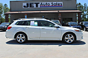 Thumbnail image of 2012 Acura TSX Sport Wagon at Jet Auto Sales