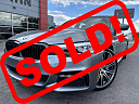 Thumbnail image of 2018 BMW 5 Series at EurobahnBmwMiniMercedesBenz of Greensboro, NC