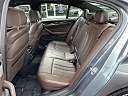 Thumbnail image of 2018 BMW 5 Series at EurobahnBmwMiniMercedesBenz of Greensboro, NC