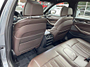 Thumbnail image of 2018 BMW 5 Series at EurobahnBmwMiniMercedesBenz of Greensboro, NC