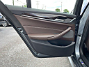Thumbnail image of 2018 BMW 5 Series at EurobahnBmwMiniMercedesBenz of Greensboro, NC
