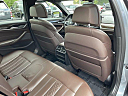 Thumbnail image of 2018 BMW 5 Series at EurobahnBmwMiniMercedesBenz of Greensboro, NC