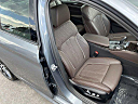 Thumbnail image of 2018 BMW 5 Series at EurobahnBmwMiniMercedesBenz of Greensboro, NC