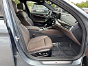 Thumbnail image of 2018 BMW 5 Series at EurobahnBmwMiniMercedesBenz of Greensboro, NC