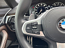 Thumbnail image of 2018 BMW 5 Series at EurobahnBmwMiniMercedesBenz of Greensboro, NC