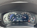 Thumbnail image of 2018 BMW 5 Series at EurobahnBmwMiniMercedesBenz of Greensboro, NC