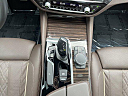 Thumbnail image of 2018 BMW 5 Series at EurobahnBmwMiniMercedesBenz of Greensboro, NC