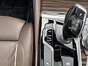 Thumbnail image of 2018 BMW 5 Series at EurobahnBmwMiniMercedesBenz of Greensboro, NC