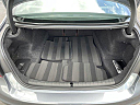 Thumbnail image of 2018 BMW 5 Series at EurobahnBmwMiniMercedesBenz of Greensboro, NC