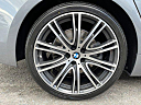 Thumbnail image of 2018 BMW 5 Series at EurobahnBmwMiniMercedesBenz of Greensboro, NC
