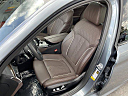 Thumbnail image of 2018 BMW 5 Series at EurobahnBmwMiniMercedesBenz of Greensboro, NC