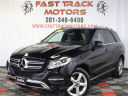 Thumbnail image of 2018 Mercedes-Benz GLE at Fast Track Motors