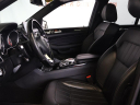 2018 Mercedes-Benz GLE GLE 350 4MATIC at Fast Track Motors