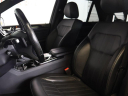 Thumbnail image of 2018 Mercedes-Benz GLE at Fast Track Motors
