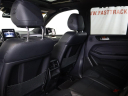 Thumbnail image of 2018 Mercedes-Benz GLE at Fast Track Motors