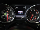 Thumbnail image of 2018 Mercedes-Benz GLE at Fast Track Motors