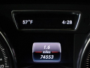 Thumbnail image of 2018 Mercedes-Benz GLE at Fast Track Motors