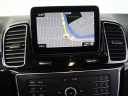 Thumbnail image of 2018 Mercedes-Benz GLE at Fast Track Motors