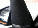 Thumbnail image of 2018 Mercedes-Benz GLE at Fast Track Motors