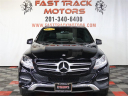 Thumbnail image of 2018 Mercedes-Benz GLE at Fast Track Motors