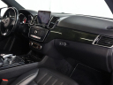 Thumbnail image of 2018 Mercedes-Benz GLE at Fast Track Motors