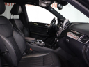 Thumbnail image of 2018 Mercedes-Benz GLE at Fast Track Motors