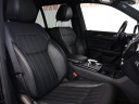 Thumbnail image of 2018 Mercedes-Benz GLE at Fast Track Motors