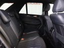 Thumbnail image of 2018 Mercedes-Benz GLE at Fast Track Motors
