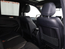 Thumbnail image of 2018 Mercedes-Benz GLE at Fast Track Motors