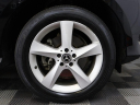 Thumbnail image of 2018 Mercedes-Benz GLE at Fast Track Motors