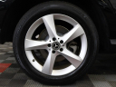 Thumbnail image of 2018 Mercedes-Benz GLE at Fast Track Motors