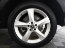 Thumbnail image of 2018 Mercedes-Benz GLE at Fast Track Motors