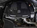 Thumbnail image of 2018 Mercedes-Benz GLE at Fast Track Motors