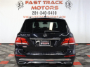 Thumbnail image of 2018 Mercedes-Benz GLE at Fast Track Motors