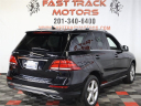 Thumbnail image of 2018 Mercedes-Benz GLE at Fast Track Motors