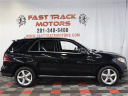 Thumbnail image of 2018 Mercedes-Benz GLE at Fast Track Motors