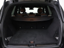 Thumbnail image of 2018 Mercedes-Benz GLE at Fast Track Motors