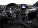 Thumbnail image of 2018 Mercedes-Benz GLE at Fast Track Motors